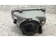 Recambio de faro izquierdo para seat ibiza clx referencia OEM IAM  NUEVO  2