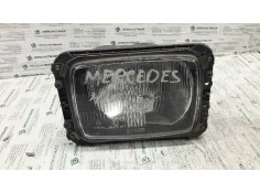 Recambio de faro izquierdo para mercedes sprinter (w901,w904) caja cerr. 410 d (904.462) referencia OEM IAM 0301021201 0124530R1