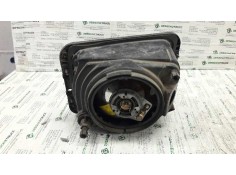 Recambio de faro izquierdo para mercedes sprinter (w901,w904) caja cerr. 410 d (904.462) referencia OEM IAM 0301021201 0124530R1 2