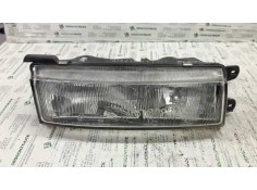 Recambio de faro derecho para mitsubishi lancer berlina (c60a/c70a) glxi berlina (4-ptas.) referencia OEM IAM 0014458  