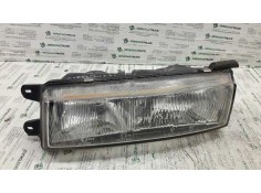 Recambio de faro izquierdo para mitsubishi lancer berlina (c60a/c70a) glxi berlina (4-ptas.) referencia OEM IAM 0014458  