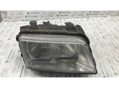 Recambio de faro derecho para audi a4 berlina (b5) 1.8 t referencia OEM IAM 8D0941004A  