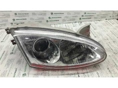 Recambio de faro derecho para hyundai coupe (j2) 2.0 fx coupe referencia OEM IAM   
