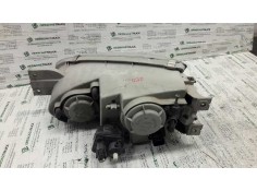 Recambio de faro derecho para hyundai coupe (j2) 2.0 fx coupe referencia OEM IAM    2