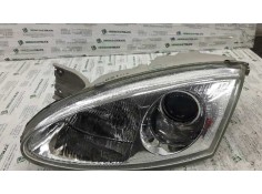Recambio de faro izquierdo para hyundai coupe (j2) 2.0 fx coupe referencia OEM IAM   