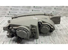 Recambio de faro izquierdo para hyundai coupe (j2) 2.0 fx coupe referencia OEM IAM    2