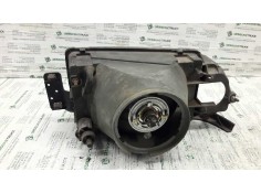Recambio de faro derecho para alfa romeo 33 berlina 1.3 boxer 2c referencia OEM IAM    2