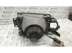 Recambio de faro derecho para alfa romeo 33 berlina 1.3 boxer 2c referencia OEM IAM    2