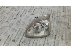 Recambio de piloto delantero izquierdo para alfa romeo 33 berlina 1.3 boxer 2c referencia OEM IAM   