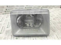 Recambio de faro derecho para talbot horizon 1.4 referencia OEM IAM  NUEVO 