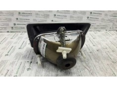 Recambio de faro derecho para talbot horizon 1.4 referencia OEM IAM  NUEVO  2