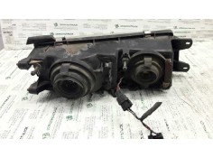 Recambio de faro izquierdo para mitsubishi lancer berlina (c60a/c70a) glxi berlina (4-ptas.) referencia OEM IAM 0014458   2