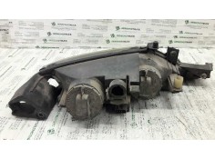 Recambio de faro izquierdo para lancia y10 fire lx i.e. kat referencia OEM IAM    2