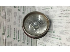 Recambio de faro izquierdo para lada niva ( 2121 / 21213 / 21214 / 21215 ) 5000 c referencia OEM IAM   