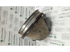 Recambio de faro izquierdo para lada niva ( 2121 / 21213 / 21214 / 21215 ) 5000 c referencia OEM IAM    2