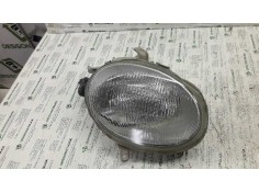 Recambio de faro derecho para skoda felicia berlina ( 791) dynamic referencia OEM IAM   