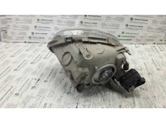 Recambio de faro derecho para skoda felicia berlina ( 791) dynamic referencia OEM IAM    2