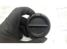 Recambio de mando luces para renault kangoo (f/kc0) alize referencia OEM IAM 8200128309  