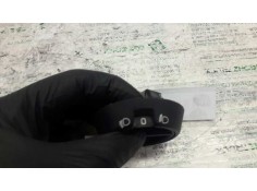 Recambio de mando luces para renault kangoo (f/kc0) alize referencia OEM IAM 8200128309   2