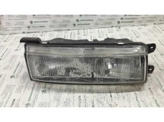 Recambio de faro derecho para mitsubishi lancer berlina (c60a/c70a) glxi berlina (4-ptas.) referencia OEM IAM 0014458  
