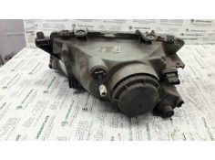 Recambio de faro derecho para saab 9-3 berlina 2.0 t referencia OEM IAM    2