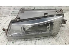 Recambio de faro izquierdo para daewoo nexia gl referencia OEM IAM   