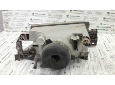Recambio de faro izquierdo para alfa romeo 33 berlina 1.7 qv referencia OEM IAM    2
