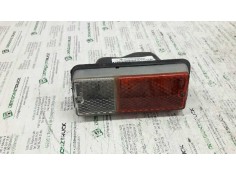 Recambio de piloto delantero derecho para lada niva ( 2121 / 21213 / 21214 / 21215 ) 5000 referencia OEM IAM   