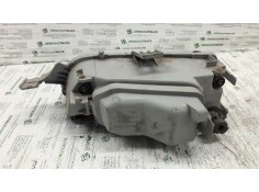Recambio de faro derecho para fiat punto berlina (176) 60 sole referencia OEM IAM    2