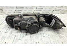 Recambio de faro derecho para mg rover serie 200 (rf) 214 si (5-ptas.) referencia OEM IAM    2