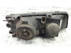 Recambio de faro izquierdo para mg rover serie 800 (rs) 820 si berlina referencia OEM IAM    2