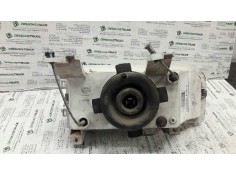 Recambio de faro izquierdo para mg rover serie 200 (xw) 216 i se cabrio referencia OEM IAM    2