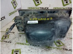 Recambio de faro derecho para scania serie 3 (p/r 113-320 ic euro1) fsa 3600 / 17-18.0 / ma 4x2 corto cr 13 / 14 b referencia OE 2