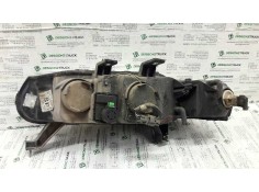 Recambio de faro derecho para mg rover serie 400 (rt) 420 si (5-ptas.) referencia OEM IAM    2