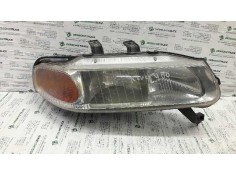 Recambio de faro derecho para mg rover serie 400 (rt) 420 si (5-ptas.) referencia OEM IAM   