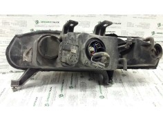 Recambio de faro derecho para mg rover serie 400 (rt) 420 si (5-ptas.) referencia OEM IAM    2
