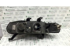 Recambio de faro derecho para mg rover serie 400 (rt) 420 si (5-ptas.) referencia OEM IAM    2