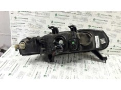 Recambio de faro izquierdo para mg rover serie 400 (rt) 420 si (5-ptas.) referencia OEM IAM    2