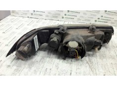 Recambio de faro izquierdo para mg rover serie 200 (rf) 220 d (3-ptas.) referencia OEM IAM    2