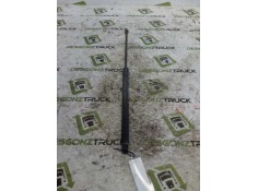 Recambio de bombin calandra para scania serie 3 (p/r 113-320 ic euro1) fsa 3600 / 17-18.0 / ma 4x2 corto cr 13 / 14 b referencia