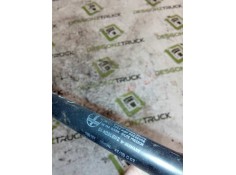 Recambio de bombin calandra para scania serie 3 (p/r 113-320 ic euro1) fsa 3600 / 17-18.0 / ma 4x2 corto cr 13 / 14 b referencia 2