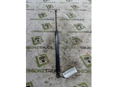 Recambio de bombin calandra para scania serie 3 (p/r 113-320 ic euro1) fsa 3600 / 17-18.0 / ma 4x2 corto cr 13 / 14 b referencia