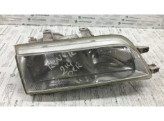 Recambio de faro derecho para mg rover serie 200 (rf) 214 si (5-ptas.) referencia OEM IAM   