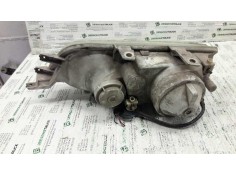 Recambio de faro derecho para mg rover serie 200 (rf) 214 si (5-ptas.) referencia OEM IAM    2
