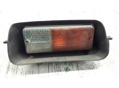 Recambio de piloto delantero izquierdo para lada niva ( 2121 / 21213 / 21214 / 21215 ) i referencia OEM IAM   