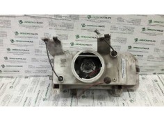 Recambio de faro izquierdo para mg rover serie 200 (xw) 220 turbo coupe referencia OEM IAM    2