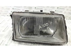 Recambio de faro derecho para audi 100 berlina (443) cc referencia OEM IAM   