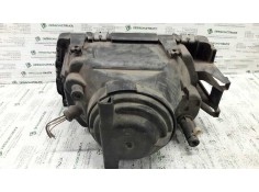 Recambio de faro derecho para audi 100 berlina (443) cc referencia OEM IAM    2