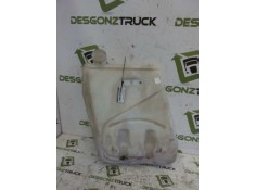 Recambio de deposito limpia para scania serie 3 (p/r 113-320 ic euro1) fsa 3600 / 17-18.0 / ma 4x2 corto cr 13 / 14 b referencia
