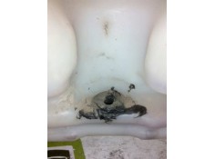 Recambio de deposito limpia para scania serie 3 (p/r 113-320 ic euro1) fsa 3600 / 17-18.0 / ma 4x2 corto cr 13 / 14 b referencia 2